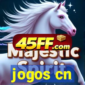 jogos cn